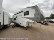 New 2026 Alliance RV Avenue All-Access 23ML available in Prescott, Arizona