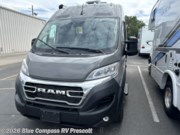 New 2026 Thor Motor Coach Rize 18M available in Prescott, Arizona