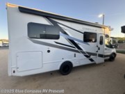 New 2026 Thor Motor Coach Compass AWD 24KB available in Prescott, Arizona