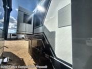Contact us now about this 2026 Brinkley RV Model G 4000! 2026 Model G 4000 by Brinkley RV from Blue Compass RV Prescott in Prescott, Arizona