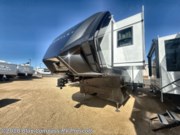 New 2026 Brinkley RV Model G 4000 available in Prescott, Arizona