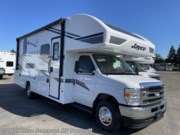 New 2026 Jayco Redhawk 24B available in Prescott, Arizona