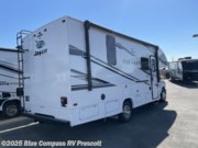Contact us now about this 2026 Jayco Redhawk 24B! 2026 Redhawk 24B by Jayco from Blue Compass RV Prescott in Prescott, Arizona