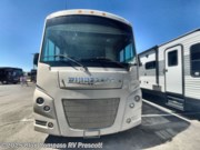 Used 2022 Winnebago Vista 31B available in Prescott, Arizona