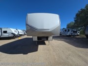 Used 2023 Alliance RV Avenue All-Access 22ML available in Prescott, Arizona