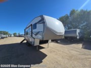 Contact us now about this 2023 Alliance RV Avenue All-Access 22ML! 2023 Avenue All-Access 22ML by Alliance RV from Blue Compass RV Prescott in Prescott, Arizona