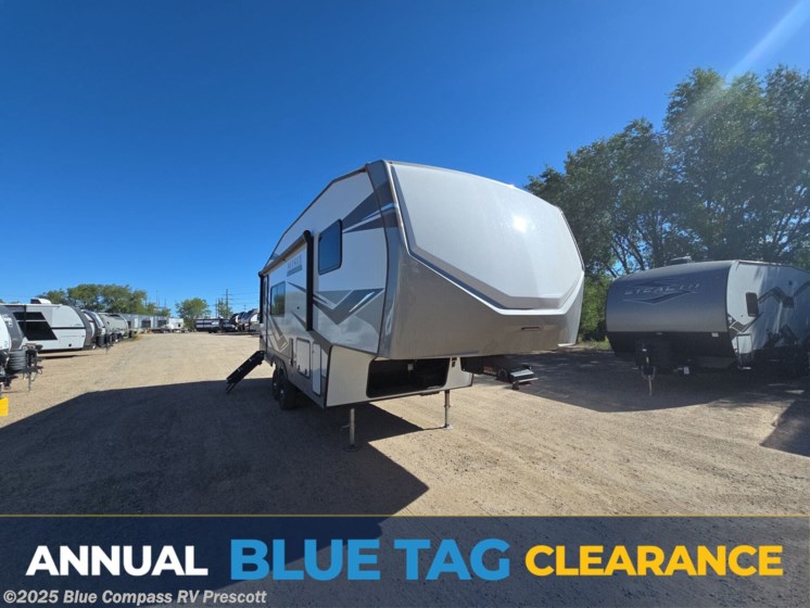 Email now about this 2023 Alliance RV Avenue All-Access 22ML! Used 2023 Alliance RV Avenue All-Access 22ML available in Prescott, Arizona
