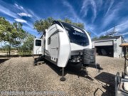 Contact us now about this 2023 Jayco Eagle HT 312BHOK! 2023 Eagle HT 312BHOK by Jayco from Blue Compass RV Prescott in Prescott, Arizona