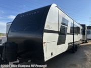 New 2026 Brinkley RV Model I 294 available in Prescott, Arizona