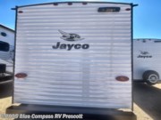 Contact us now about this 2026 Jayco Jay Flight SLX 250BHW! 2026 Jay Flight SLX 250BHW by Jayco from Blue Compass RV Prescott in Prescott, Arizona