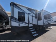 Used 2017 Grand Design Momentum M-Class 350m available in Prescott, Arizona