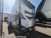 Contact us now about this 2017 Grand Design Momentum M-Class 350m! 2017 Momentum M-Class 350m by Grand Design from Blue Compass RV Prescott in Prescott, Arizona