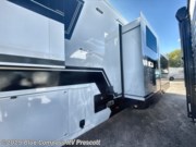 New 2026 Brinkley RV Model Z 3100 available in Prescott, Arizona