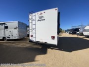 New 2026 Jayco Redhawk 24B available in Prescott, Arizona