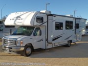 Contact us now about this 2025 East to West Entrada 2950OK! 2025 Entrada 2950OK by East to West from Blue Compass RV Prescott in Prescott, Arizona