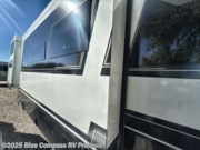 Contact us now about this 2026 Brinkley RV Model Z 3610! 2026 Model Z 3610 by Brinkley RV from Blue Compass RV Prescott in Prescott, Arizona
