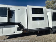 New 2026 Brinkley RV Model Z 3610 available in Prescott, Arizona