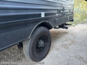 Used 2023 Forest River EVO Select 175BHCE available in Prescott, Arizona