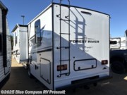 New 2026 East to West Entrada 2800S available in Prescott, Arizona