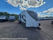 Contact us now about this 2017 Forest River Wildcat Maxx 29RLX! 2017 Wildcat Maxx 29RLX by Forest River from Blue Compass RV Prescott in Prescott, Arizona