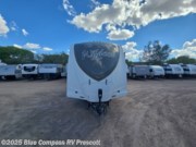 Used 2017 Forest River Wildcat Maxx 29RLX available in Prescott, Arizona