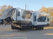 Contact us now about this 2026 Brinkley RV Model G 3250! 2026 Model G 3250 by Brinkley RV from Blue Compass RV Prescott in Prescott, Arizona
