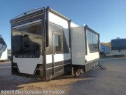 New 2026 Brinkley RV Model G 3250 available in Prescott, Arizona
