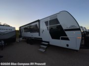 Contact us now about this 2026 Brinkley RV Model I 294! 2026 Model I 294 by Brinkley RV from Blue Compass RV Prescott in Prescott, Arizona