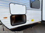 New 2026 Jayco Jay Flight SLX 200MKSW available in Prescott, Arizona