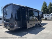 New 2026 Jayco Pinnacle 32RLTS available in Prescott, Arizona