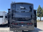 Contact us now about this 2026 Jayco Pinnacle 32RLTS! 2026 Pinnacle 32RLTS by Jayco from Blue Compass RV Prescott in Prescott, Arizona