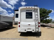 Contact us now about this 2025 Jayco Precept 31UL! 2025 Precept 31UL by Jayco from Blue Compass RV Prescott in Prescott, Arizona
