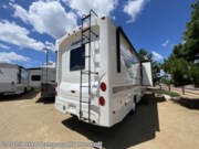 Used 2025 Jayco Precept 31UL available in Prescott, Arizona
