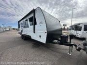 New 2026 Brinkley RV Model Ix 23 available in Prescott, Arizona