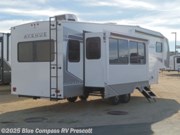 Contact us now about this 2026 Alliance RV Avenue All-Access 29RL! 2026 Avenue All-Access 29RL by Alliance RV from Blue Compass RV Prescott in Prescott, Arizona