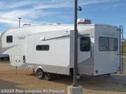 New 2026 Alliance RV Avenue All-Access 29RL available in Prescott, Arizona