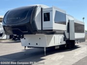 Contact us now about this 2026 Brinkley RV Model Z 3600! 2026 Model Z 3600 by Brinkley RV from Blue Compass RV Prescott in Prescott, Arizona