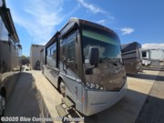 Contact us now about this 2016 Winnebago Solei 36g! 2016 Solei 36g by Winnebago from Blue Compass RV Prescott in Prescott, Arizona