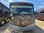Used 2016 Winnebago Solei 36g available in Prescott, Arizona