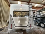New 2025 Alliance RV Paradigm 310RL available in Prescott, Arizona