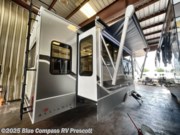 Contact us now about this 2025 Alliance RV Paradigm 310RL! 2025 Paradigm 310RL by Alliance RV from Blue Compass RV Prescott in Prescott, Arizona