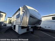 Contact us now about this 2026 Alliance RV Paradigm 310RL! 2026 Paradigm 310RL by Alliance RV from Blue Compass RV Prescott in Prescott, Arizona