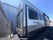 New 2026 Forest River Aurora 43CONDO available in Prescott, Arizona