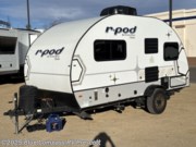 Contact us now about this 2024 Forest River R Pod RP-171C! 2024 R Pod RP-171C by Forest River from Blue Compass RV Prescott in Prescott, Arizona