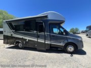 Contact us now about this 2024 Coachmen Prism Elite 24MBE! 2024 Prism Elite 24MBE by Coachmen from Blue Compass RV Prescott in Prescott, Arizona