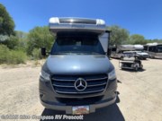 Used 2024 Coachmen Prism Elite 24MBE available in Prescott, Arizona
