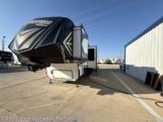 Used 2018 Grand Design Momentum 399TH available in Prescott, Arizona