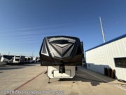 Contact us now about this 2018 Grand Design Momentum 399TH! 2018 Momentum 399TH by Grand Design from Blue Compass RV Prescott in Prescott, Arizona