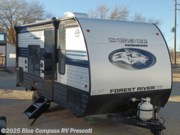 Contact us now about this 2026 Forest River Cherokee Wolf Pup 16FQW! 2026 Cherokee Wolf Pup 16FQW by Forest River from Blue Compass RV Prescott in Prescott, Arizona