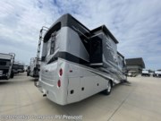 New 2026 Jayco Seneca 37K available in Prescott, Arizona
